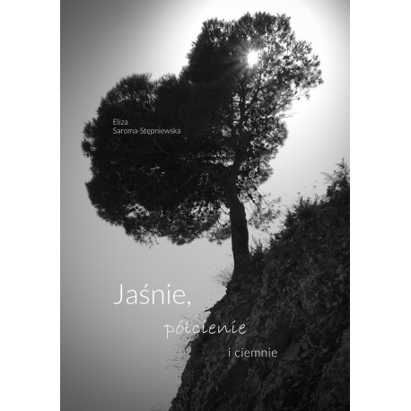Jaśnie półcienie i ciemnie