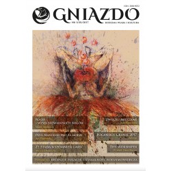 Gniazdo 1(18)/2017