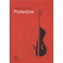 Podwójne