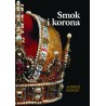 Smok i korona