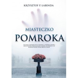 Miasteczko Pomroka