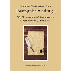 Ewangelia według