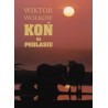 Koń na Podlasiu