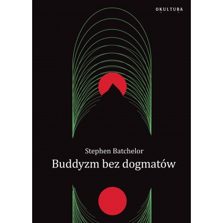 Buddyzm bez dogmatów