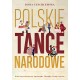 Polskie Tańce Narodowe