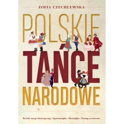 Polskie Tańce Narodowe