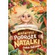 Niezwykłe podróże Natalki