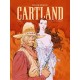 Cartland Wydanie Zbiorcze Tom 2
