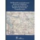 Od Słownika geograficznego Królestwa Polskiego do map topograficznych Wojskowego Instytutu Geograficznego