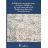 Od Słownika geograficznego Królestwa Polskiego do map topograficznych Wojskowego Instytutu Geograficznego