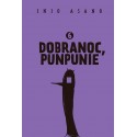 Dobranoc Punpunie 6