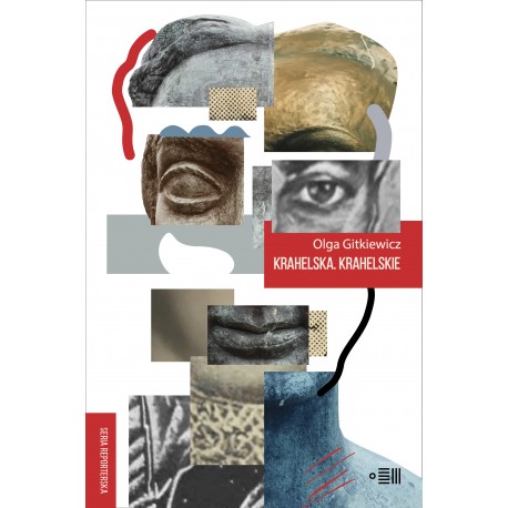 Krahelska Krahelskie