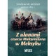 Z ułanami cesarza Maksymiliana w Meksyku