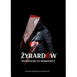 Żyrardów