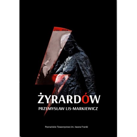 Żyrardów