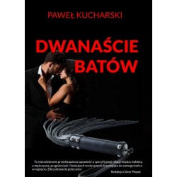 Dwanaście batów