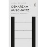 Oskarżam Auschwitz