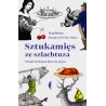 Sztukamięs ze szlachtuza