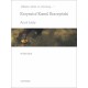 Niebo złote ci otworzę Krzysztof Kamil Baczyński