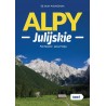 Alpy Julijskie Tom 1