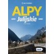 Alpy Julijskie Tom 2