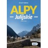 Alpy Julijskie Tom 2
