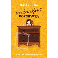 Podwójna rozgrywka