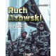 Ruch Azowski