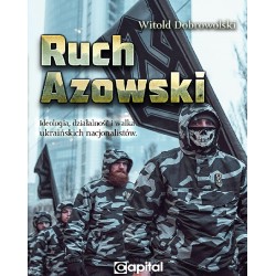 Ruch Azowski