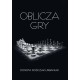 Oblicza gry