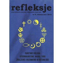 Refleksje 9