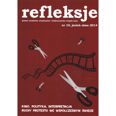 Refleksje 10