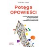 Potęga opowieści