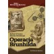 Operacja Brunhilda