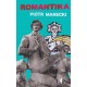 Romantika