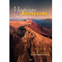 KAL 2022 Magiczne Bieszczady