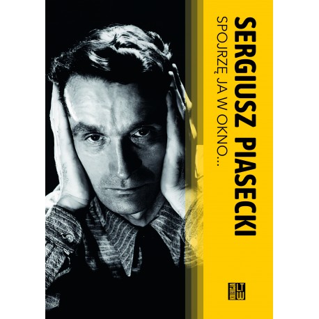 Spojrzę ja w okno MK