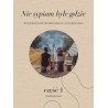 Nie sypiam byle gdzie część 1