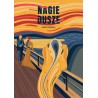 Nagie Dusze