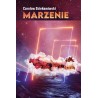 Marzenie