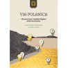 Via Polanica Ekumeniczny i międzyreligijny szlak turystyczny