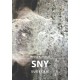 Sny sudeckie