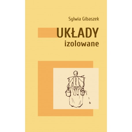 Układy izolowane