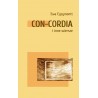 Con Cordia i inne wiersze