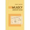 Władcy czterech ścian