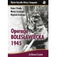 Operacja bolesławiecka 1945