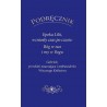 Podręcznik Epoka Lilii wzniosły czas po czasie