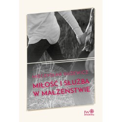 Miłość i Służba w Małżeństwie