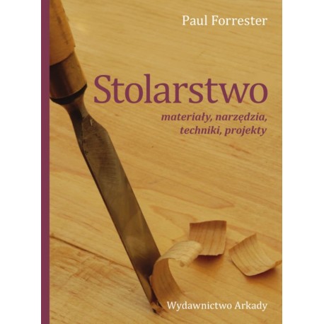 Stolarstwo