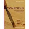 Stolarstwo